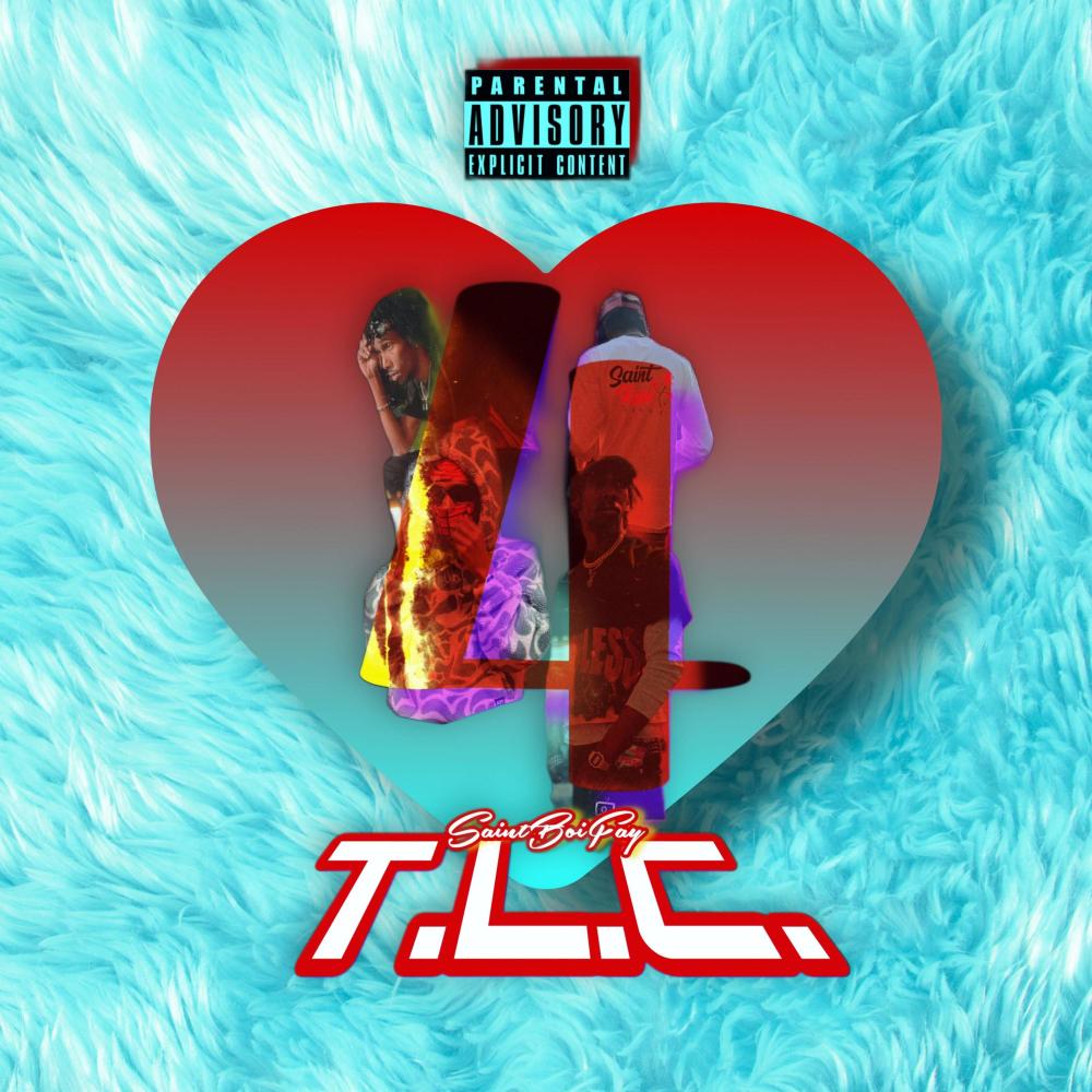 Ya Not 1 (Bonus) [YSL Style] (Explicit)