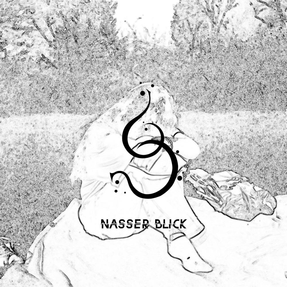Nasser Blick