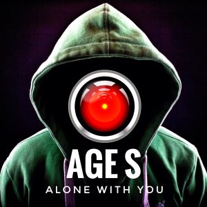 Album Alone with you from Age S