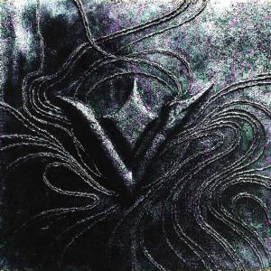 收聽Vdot的MSGM (Explicit)歌詞歌曲