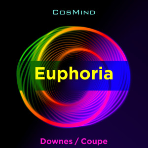 Euphoria dari Eamon Downes