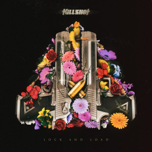 Dengarkan JUMP lagu dari Killshot dengan lirik