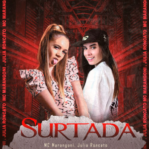 Album Surtada from 