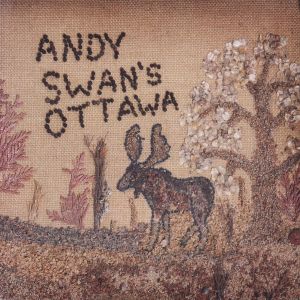 Listen to The Sound of Snowflakes Falling song with lyrics from Andy Swan