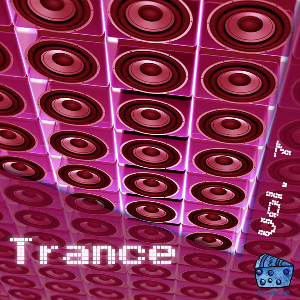 Fresh Disco