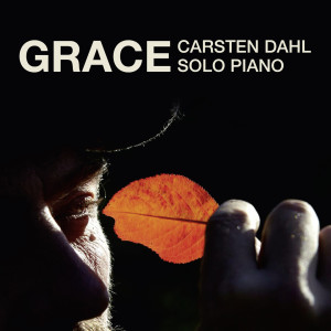 收聽Carsten Dahl的GRACE #7歌詞歌曲