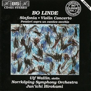Listen to Pensieri sopra un cantico vecchio, Op. 35 song with lyrics from Norrköping Symphony Orchestra