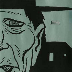 Album Limbo from Throwing Muses
