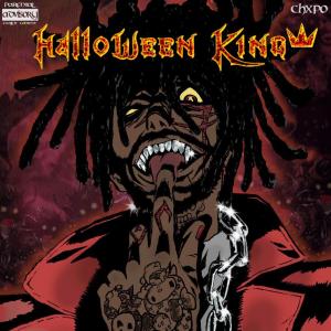 Listen to DEAD OPPS & HEADSHOTS (Explicit) song with lyrics from Chxpo