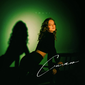 Listen to Сияю song with lyrics from Truvi
