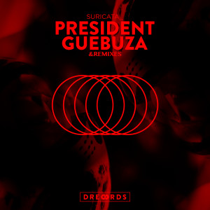 ดาวน์โหลดและฟังเพลง President Guebuza (Don Alex Albert Remix) พร้อมเนื้อเพลงจาก Suricata