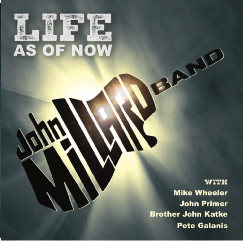 The Way You Move (feat. Mike Wheeler)