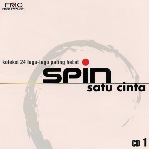 Mengusung Rindu Lirik Muat Turun Mengusung Rindu Dengar Mp3 Online Percuma