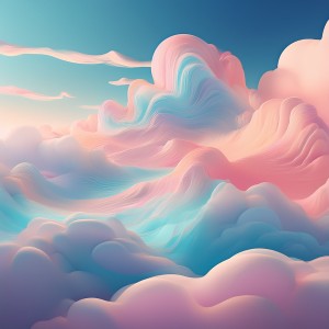 ดาวน์โหลดและฟังเพลง The First Light Of Dawn พร้อมเนื้อเพลงจาก Beats Binaural