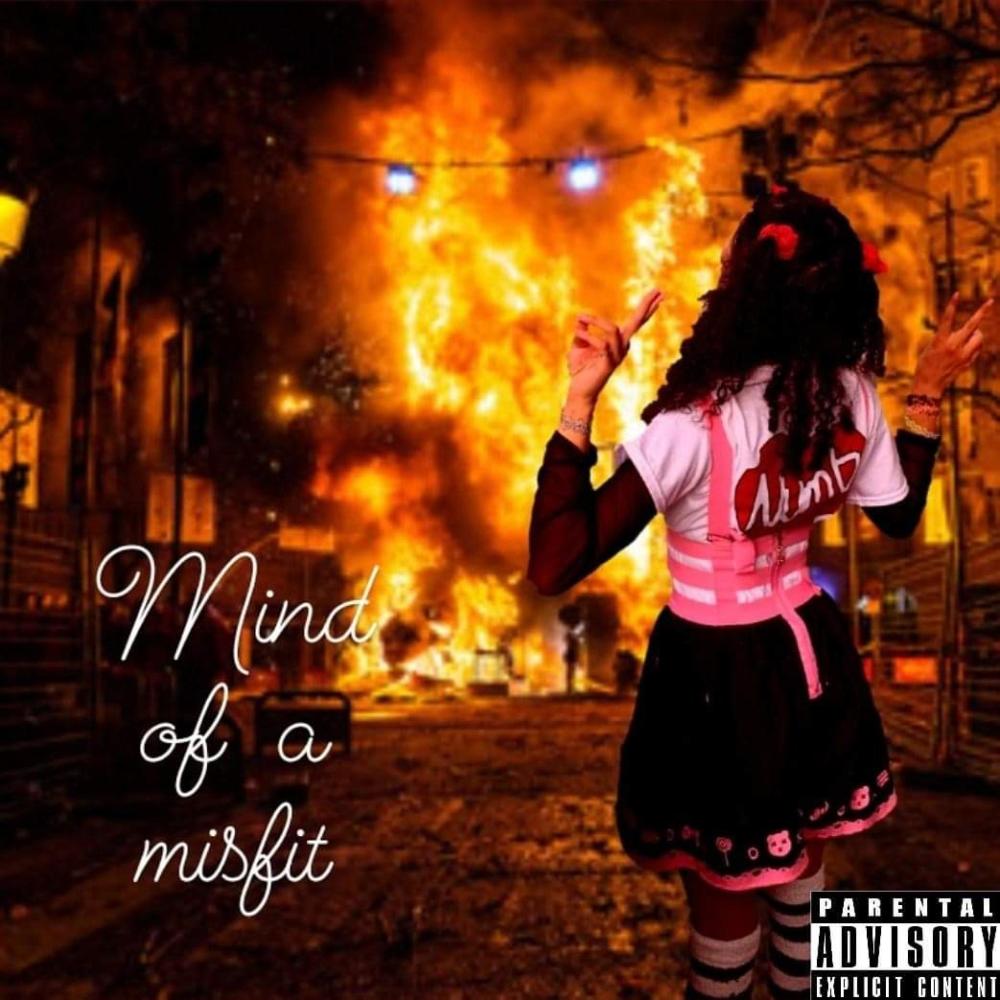 Tally Marks (Explicit)