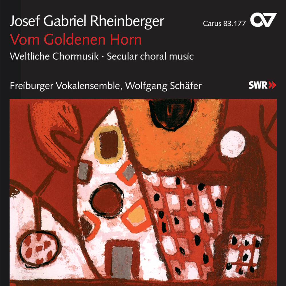 VII. Mondlicht