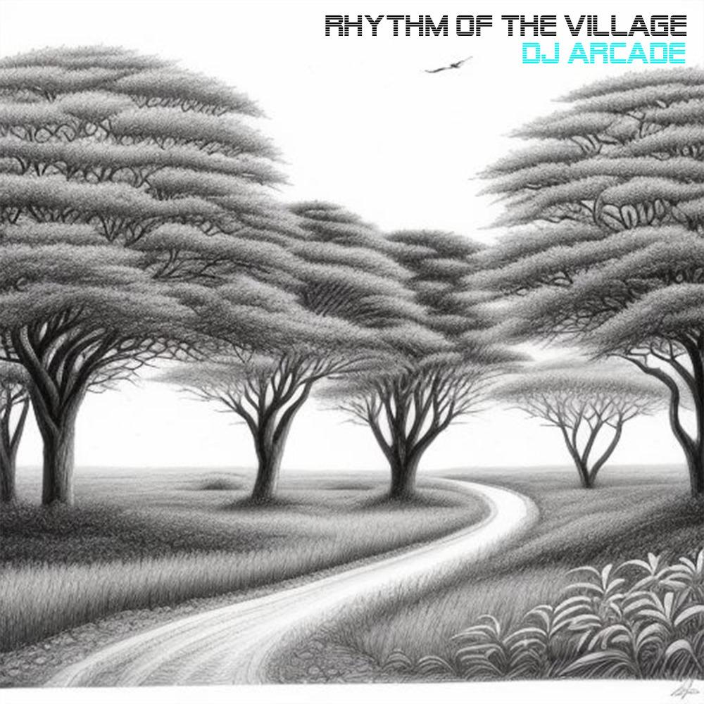 Rhythm of the Village