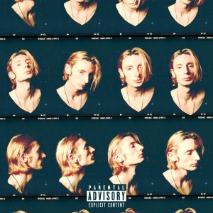 Listen to Starry Eyes song with lyrics from Yorke