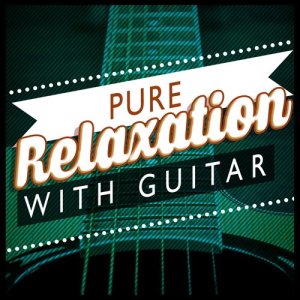 ดาวน์โหลดและฟังเพลง Meandering Breeze พร้อมเนื้อเพลงจาก Luke Gartner-Brereton