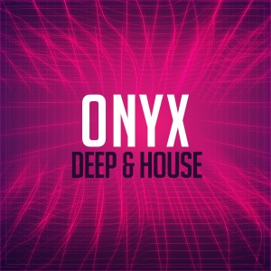 Dengarkan lagu Want you nyanyian Onyx dengan lirik
