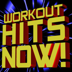 收聽The Allstar Hitmakers的How To Save A Life (Workout Remix) (As Made Famous by The Fray)歌詞歌曲
