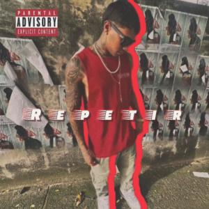 收聽Lùi Felicidad的Repetir (Explicit)歌詞歌曲