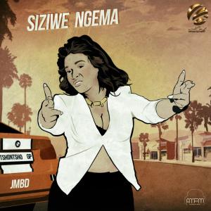 Listen to Tshontsho (feat. Dj Clock) song with lyrics from Siziwe Ngema
