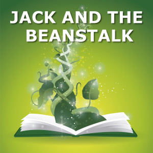 Jack and the Beanstalk