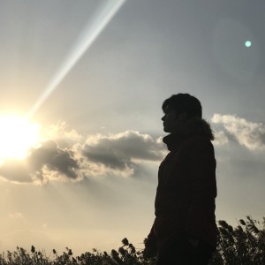 Album 赵海洋 (歌曲作曲) from 赵海洋
