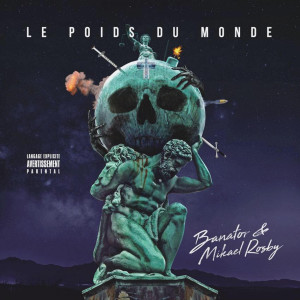 Listen to Tpl (Explicit) song with lyrics from Banator