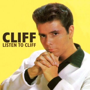 ดาวน์โหลดและฟังเพลง True Love Will Come To You พร้อมเนื้อเพลงจาก Cliff Richard