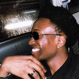 收聽Vilan的Lit Tonight (Explicit)歌詞歌曲