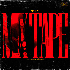 ดาวน์โหลดและฟังเพลง Verborrea พร้อมเนื้อเพลงจาก VersoExplícito