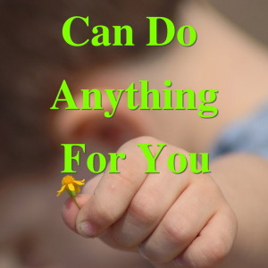 Listen to Toy song with lyrics from Cannonball Adderley