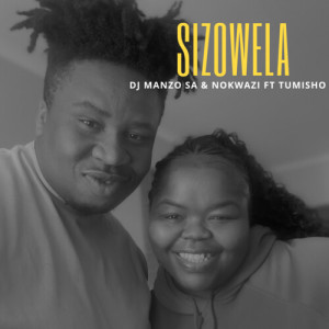 Album Sizowela from Nokwazi