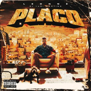 收听Léonne的Placo (Explicit)歌词歌曲