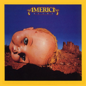 ดาวน์โหลดและฟังเพลง Valentine พร้อมเนื้อเพลงจาก America