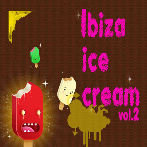 Give Me (Extended Electro Club Mix)
