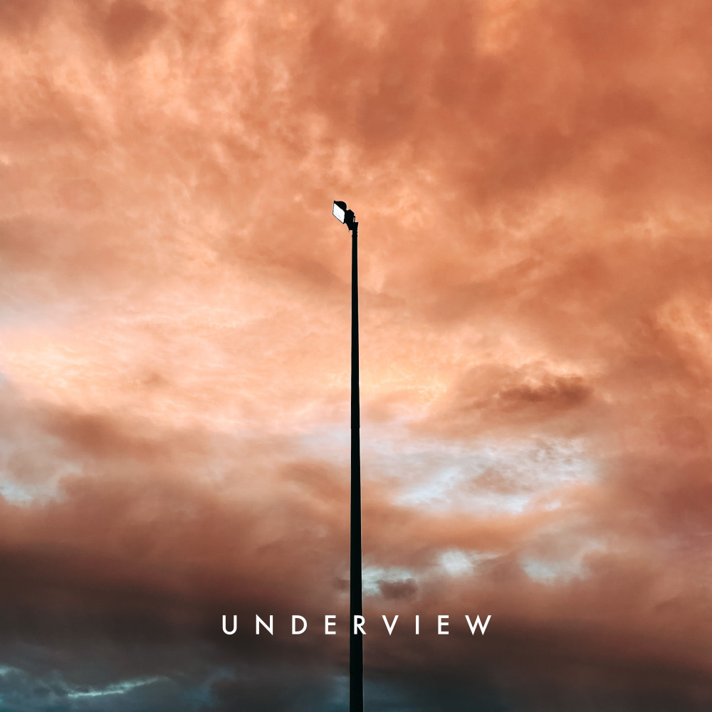 Underview