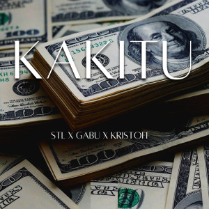 Album Kakitu (Hiphop) from STL