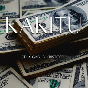 Listen to Kakitu (Hiphop) song with lyrics from STL