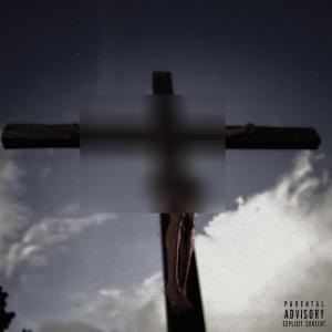 อัลบัม NAILS AND FEET (feat. Mook) [Explicit] ศิลปิน Jexebel