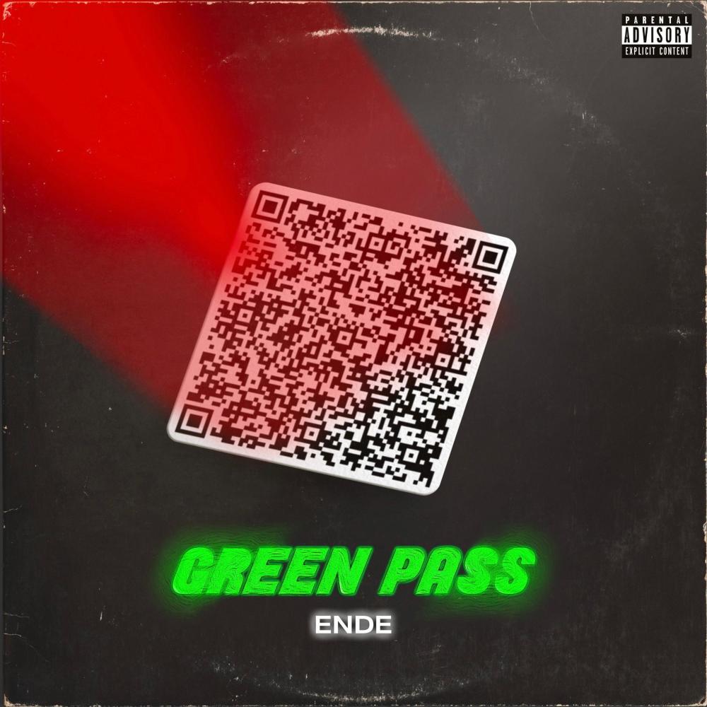 GREEN PASS (Explicit)