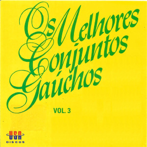 Listen to Saudade Trigueira song with lyrics from Os Veteranos
