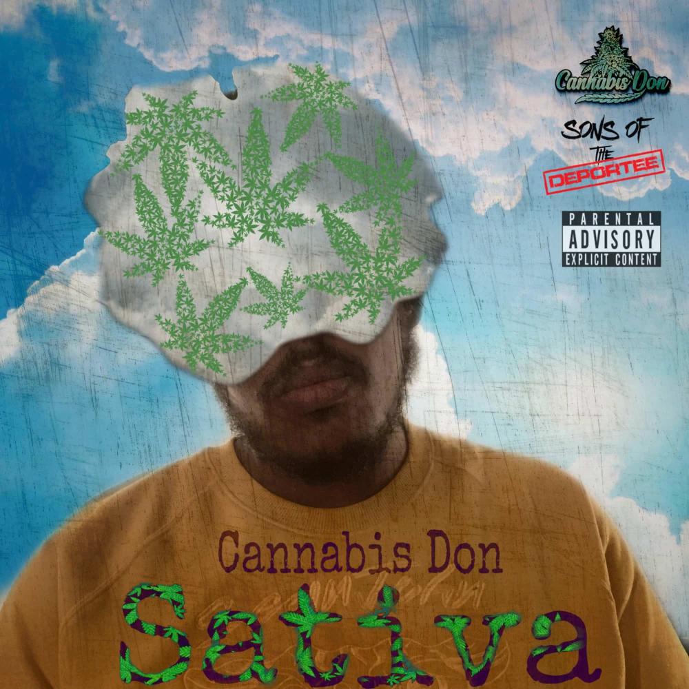 Summer Vibes (feat. Jet BLK & Andre Mmkay) (Explicit)
