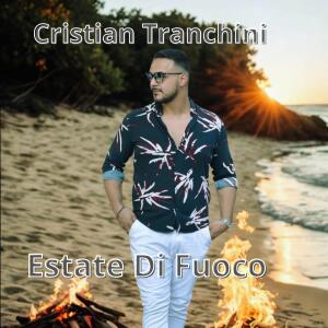 Album Estate di Fuoco from Cristian Tranchini