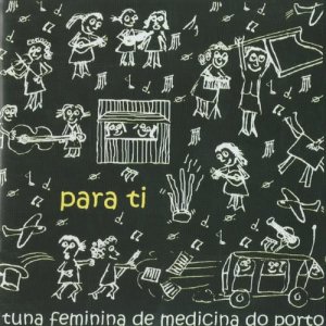 ดาวน์โหลดและฟังเพลง Balada (其他) พร้อมเนื้อเพลงจาก Tuna Feminina de Medicina do Porto
