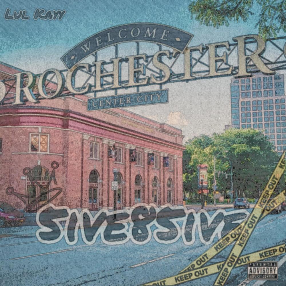 From the Roc (Explicit)