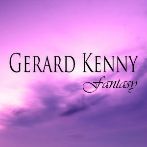 ดาวน์โหลดและฟังเพลง I Could Be So Good For You (Winder Theme) พร้อมเนื้อเพลงจาก Gerard Kenny