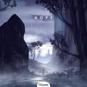 Listen to Hope song with lyrics from Tenno